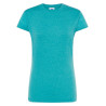 Turquoise Heather